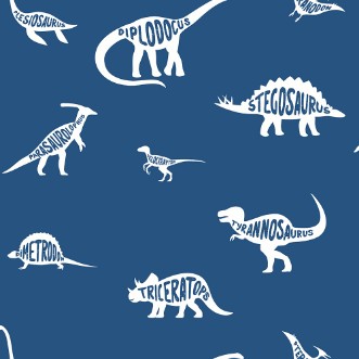 Afbeeldingen van Dino Dictionary - 90901
