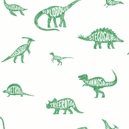 Image de Dino Dictionary - 90902