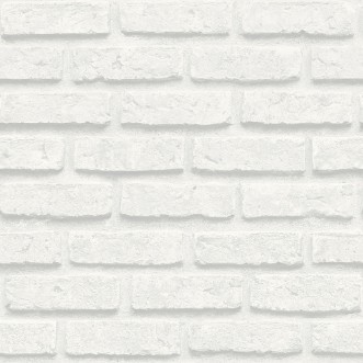 Picture of Brick White - 12250