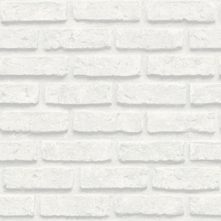 Picture of Brick White - 12250