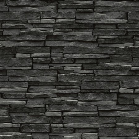 Picture of Thornton Charcoal - 12865