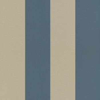 Picture of Modern Classics II - 903-84
