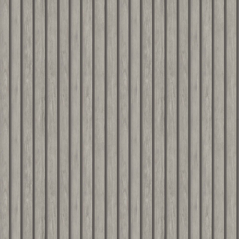 Picture of Acacia Grey - 91383