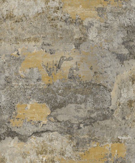Picture of Elgon Ochre - 91421