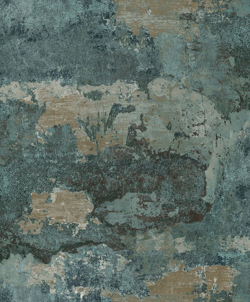 Picture of Elgon Teal - 91420