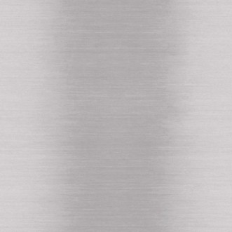 Picture of Vignette Stripe Grey - 90240
