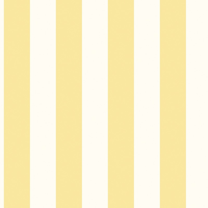 Picture of Awning Stripe - G45400