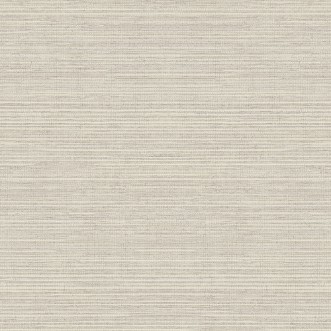Picture of Grasscloth - G45419