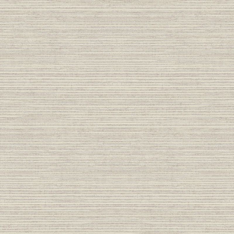 Picture of Grasscloth - G45419