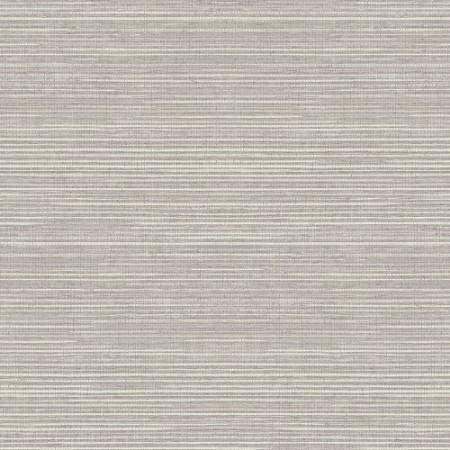 Picture of Grasscloth - G45420
