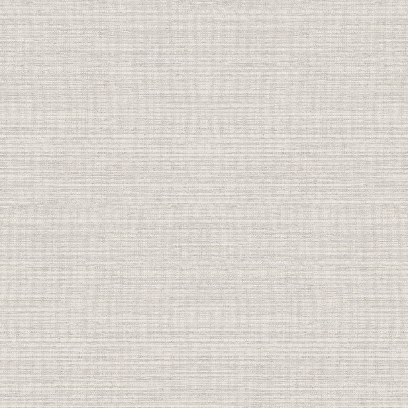Picture of Grasscloth - G45421