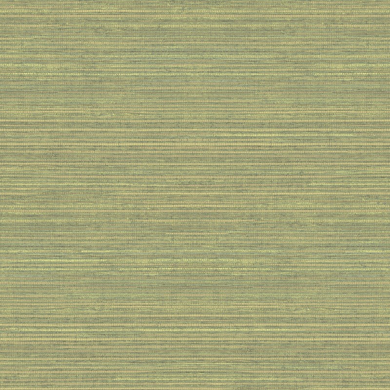 Picture of Grasscloth - G45422