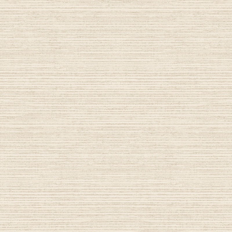 Picture of Grasscloth - G45423