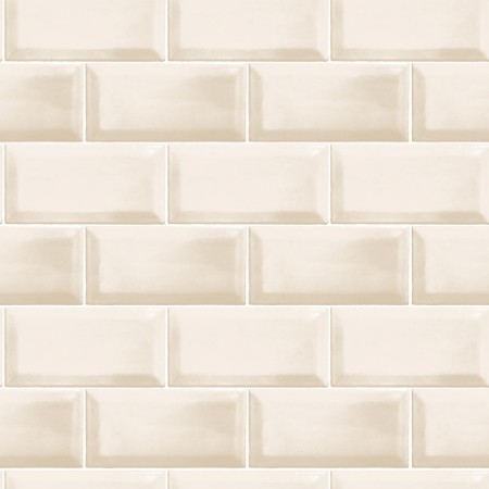 Picture of Metro Tile - G45444