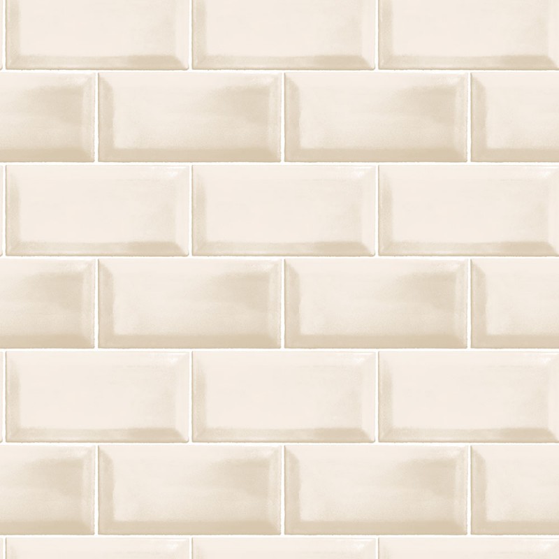 Picture of Metro Tile - G45444