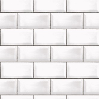 Picture of Metro Tile - G45445