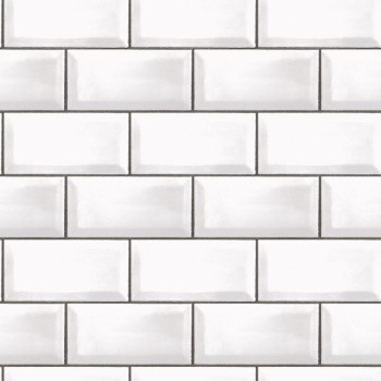 Picture of Metro Tile - G45445