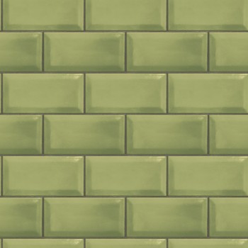 Picture of Metro Tile - G45446