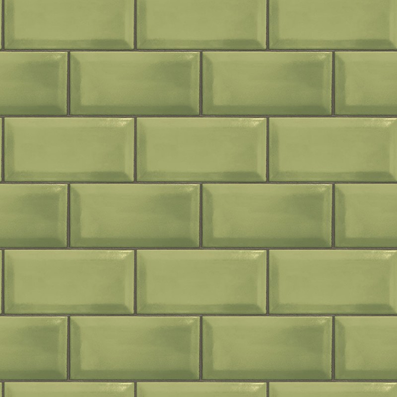 Picture of Metro Tile - G45446