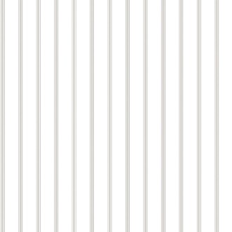 Picture of Napkin Stripe - G67563