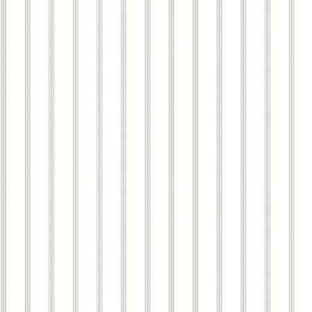 Picture of Napkin Stripe - G67563
