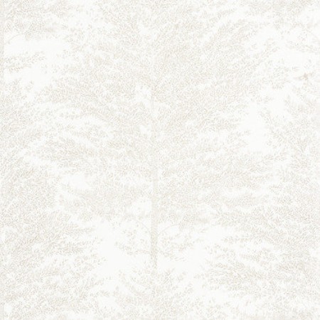 Picture of Cosy Nest Blanc Irise - PTB101800021