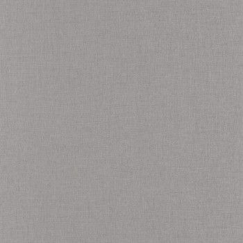 Picture of LINEN UNI GRIS FONCE - LINN68529350