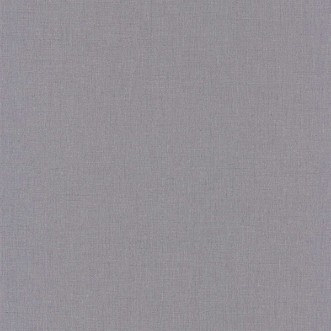 Immagine di LINEN UNI GRIS CIMENT FONCE - LINN68529743