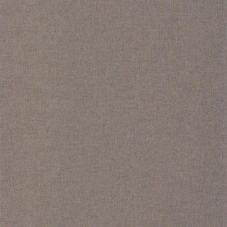 Bild von LINEN UNI NOIR CUIVRE - LINN68529731