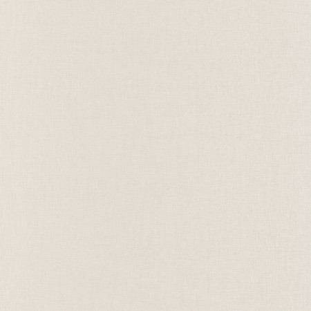 Picture of LINEN UNI TAUPE CLAIR - LINN68521632