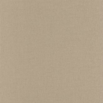 Picture of LINEN UNI TAUPE FONCE - LINN68521837
