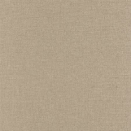 Picture of LINEN UNI TAUPE FONCE - LINN68521837
