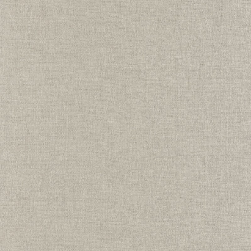 Picture of LINEN UNI TAUPE GRIS - LINN68521999