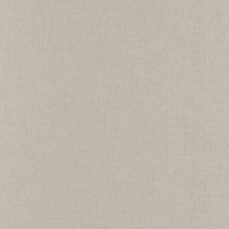 Picture of LINEN UNI TAUPE GRIS - LINN68521999