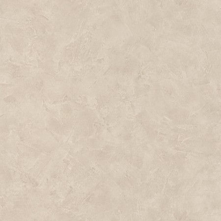Picture of Patine Uni Beige Fonce - PAI100221421