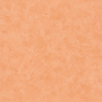 Picture of Patine Uni Orange - PAI100223056