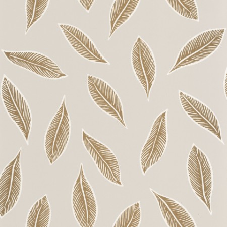 Picture of Odyssee Gabon Beige/Dore - OYS101441109