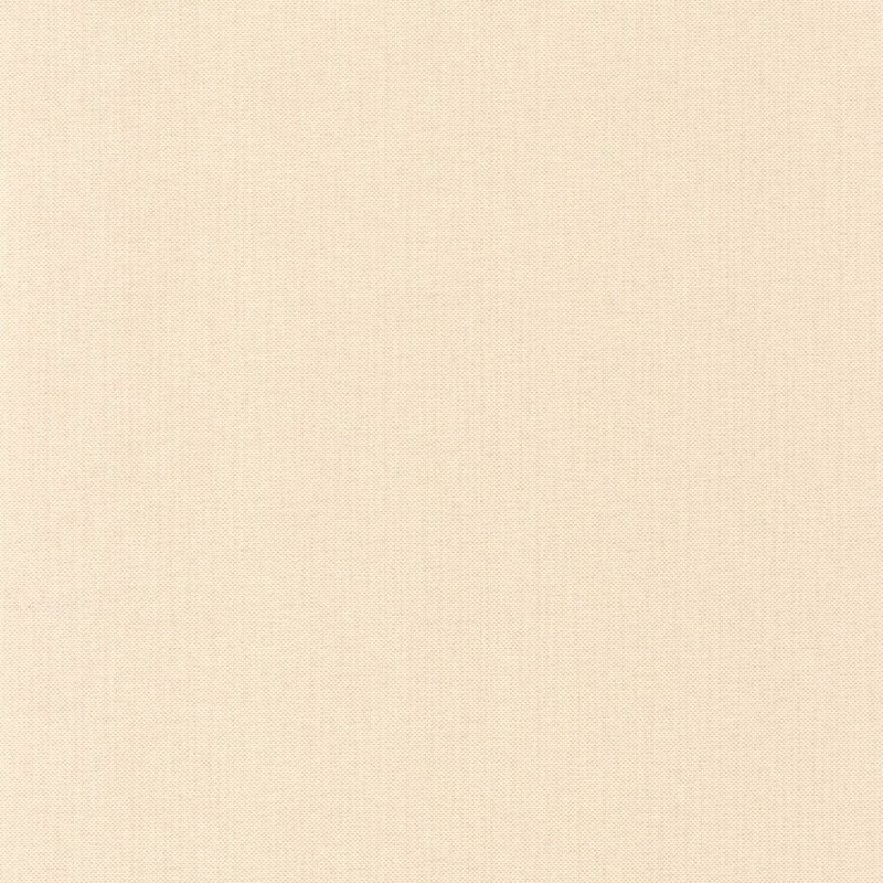 Obrazek Uni Natte Beige Calcaire - NAE101561055