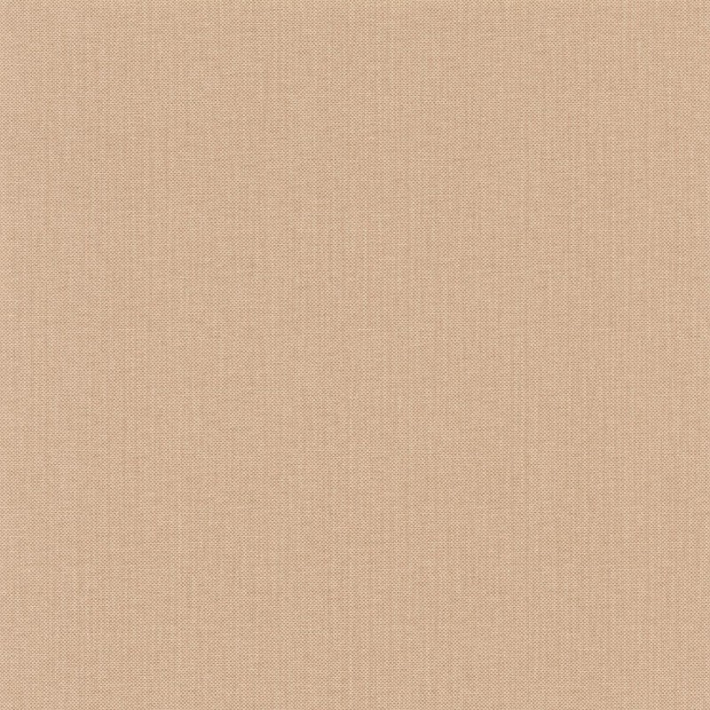 Picture of Uni Natte Beige Gres - NAE101561480