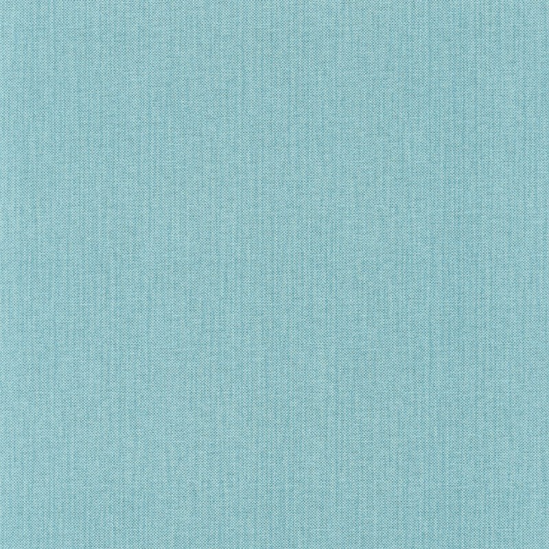 Picture of Uni Natte Bleu Ocean - NAE101566160