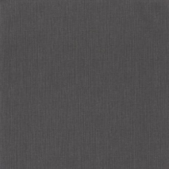 Picture of Uni Natte Gris Anthracite - NAE101569582
