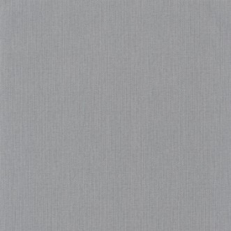 Picture of Uni Natte Gris Fumee - NAE101569477