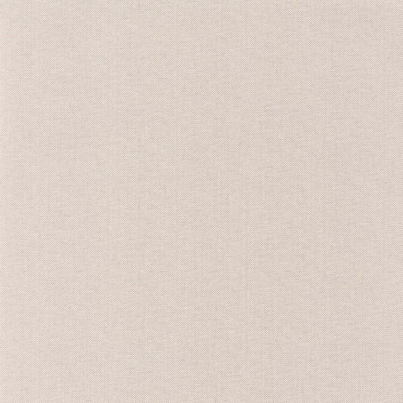 Picture of Uni Natte Taupe - NAE101561650