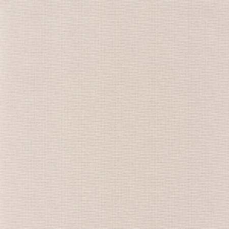 Picture of Uni Natte Taupe - NAE101561650