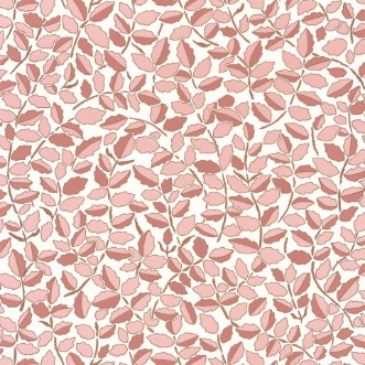 Picture of Dream Garden Feeling Terracotta Cuivre - DGN102294045