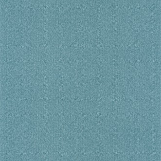 Picture of Chevron Uni Bleu Canard - CVR102226370