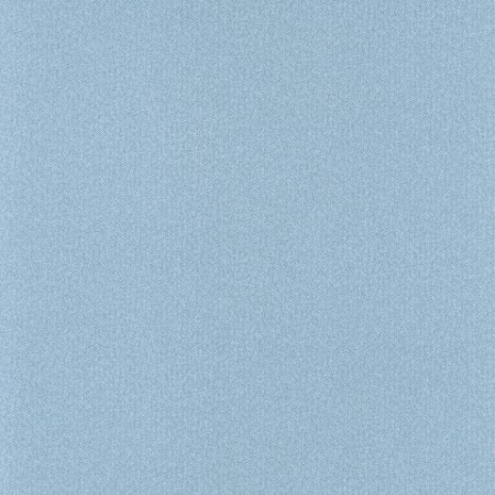 Picture of Chevron Uni Bleu Ciel Moyen - CVR102226147