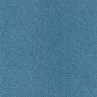 Picture of Chevron Uni Bleu Jean - CVR102226260