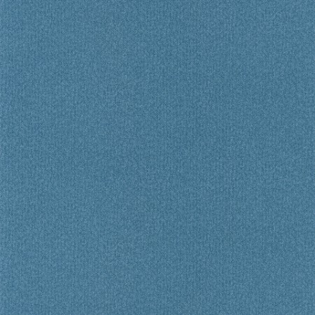 Picture of Chevron Uni Bleu Jean - CVR102226260