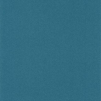 Picture of Chevron Uni Bleu Madura - CVR102226900
